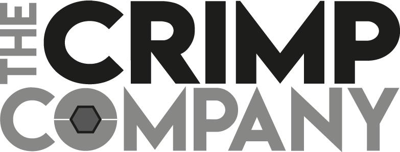 The Crimp Company